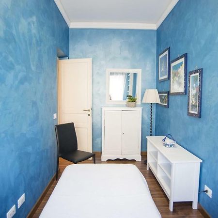 Stradivari Luxury Apartment ローマ エクステリア 写真