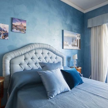 Stradivari Luxury Apartment ローマ エクステリア 写真