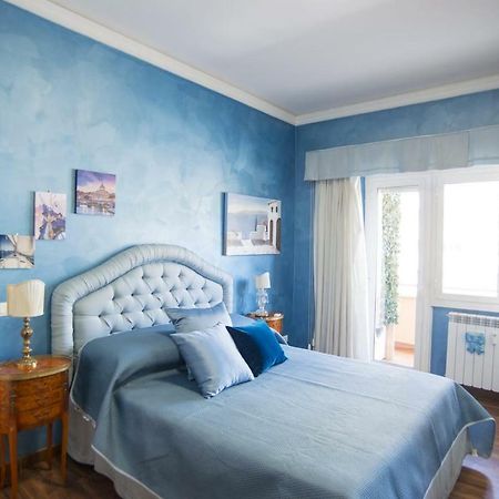 Stradivari Luxury Apartment ローマ エクステリア 写真