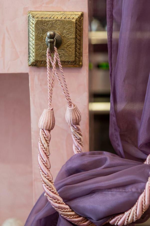 Stradivari Luxury Apartment ローマ エクステリア 写真